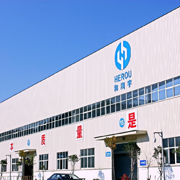 环境图片_3.jpg