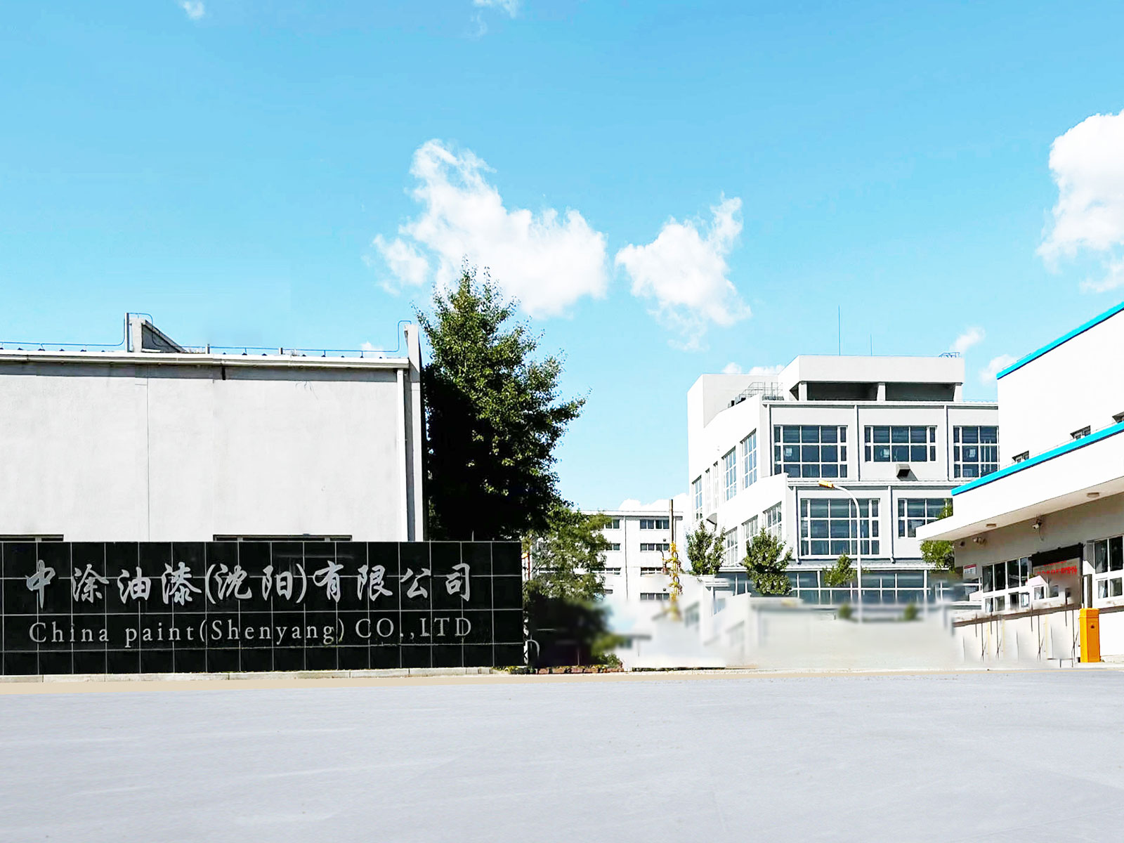 大门.jpg