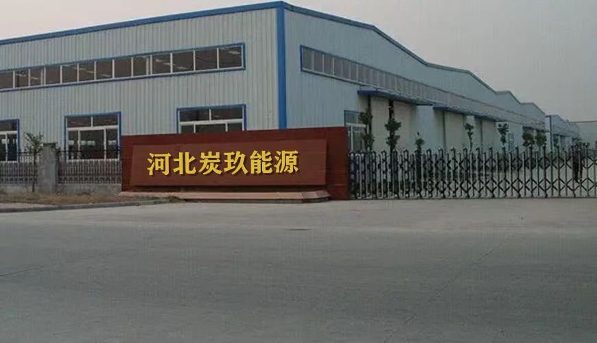bf95db76459791ba25166e84de0c784.jpg