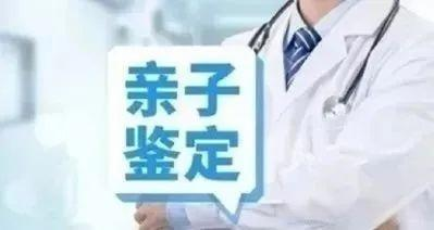 图片22.png