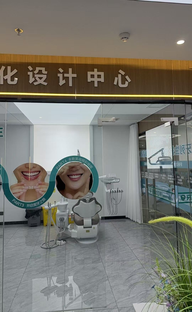 业务图片_15.jpg
