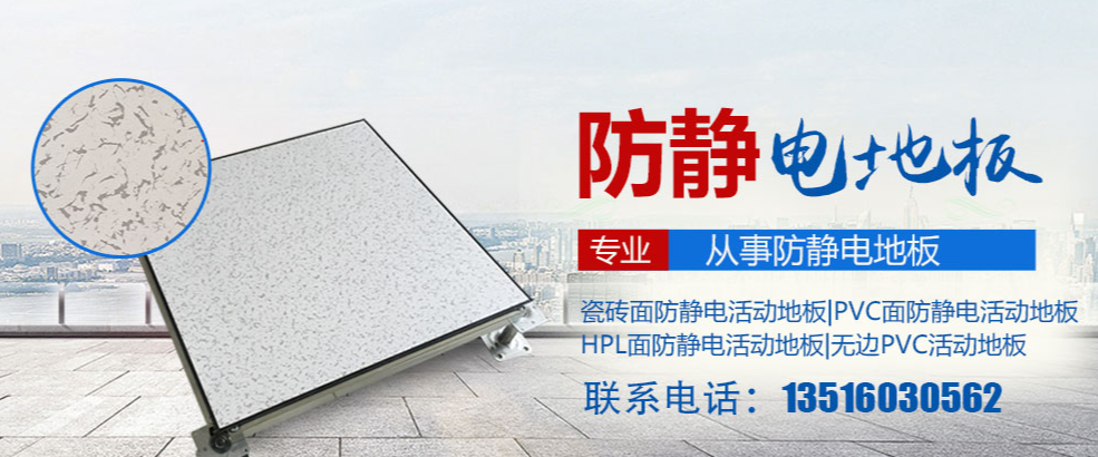 企业微信截图_17860675635548.png