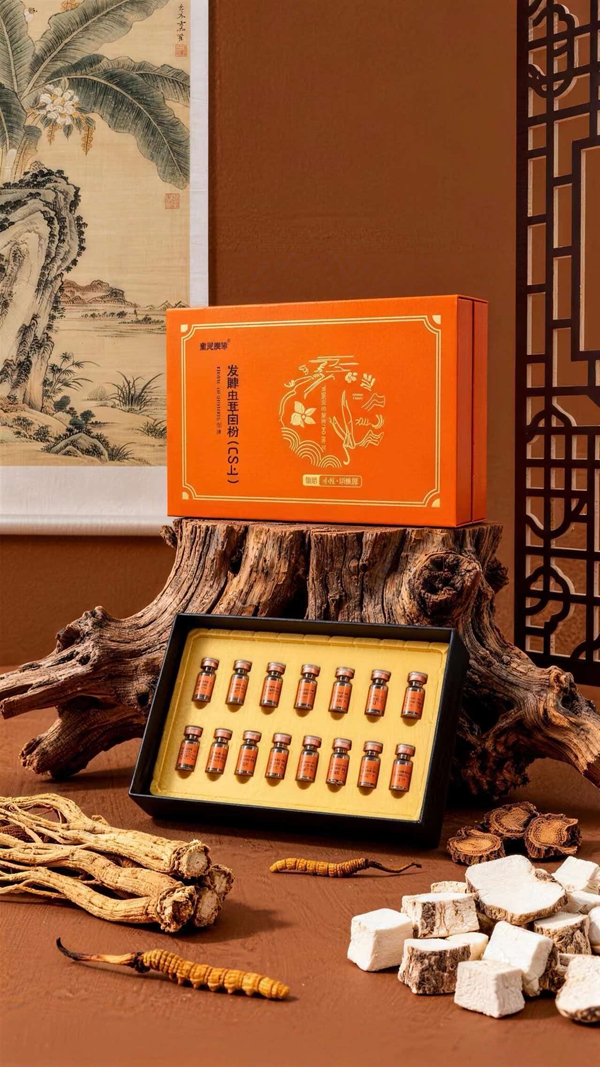 1786083725148998.jpg 微信图片_20260730095902_190_73.jpg