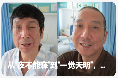 企业微信截图_17870174055320.png