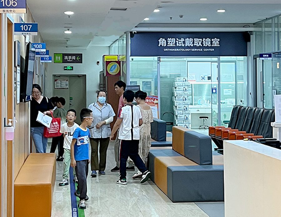 fd1b8708-949f-4db6-8e70-0656d0347229.jpg