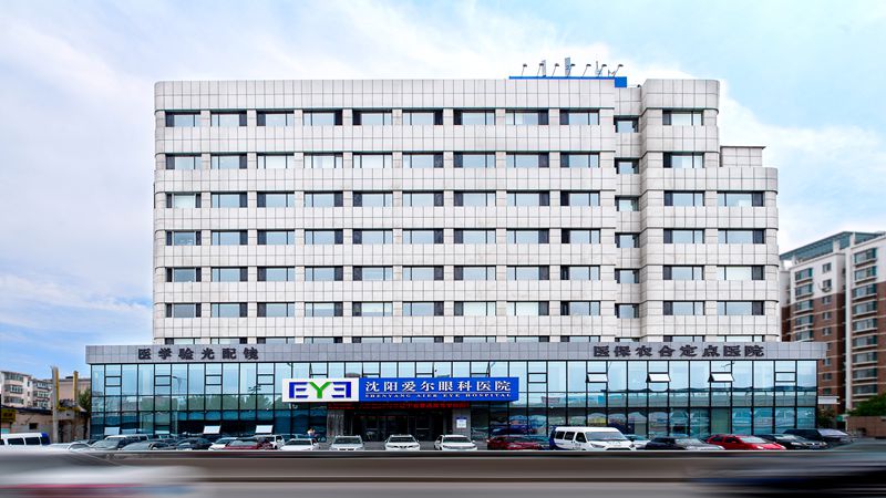 医院楼体1.jpg