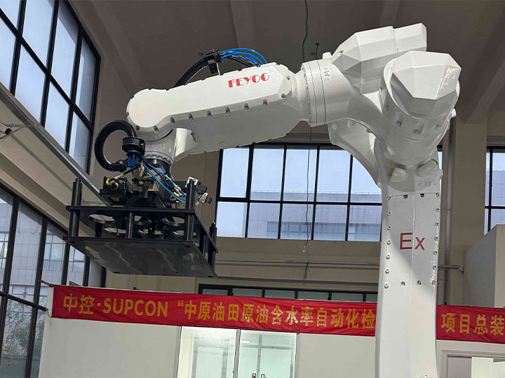 易燃易爆环境下，防爆机器人搬运、码垛等工作流程.jpg
