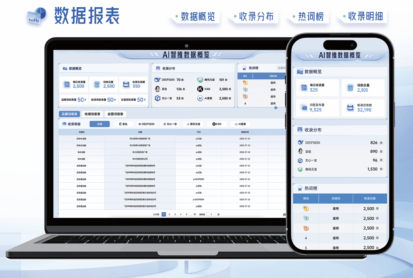 河北盘古网络技术有限公司