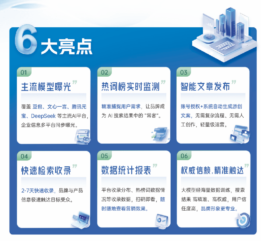 河北盘古网络技术有限公司