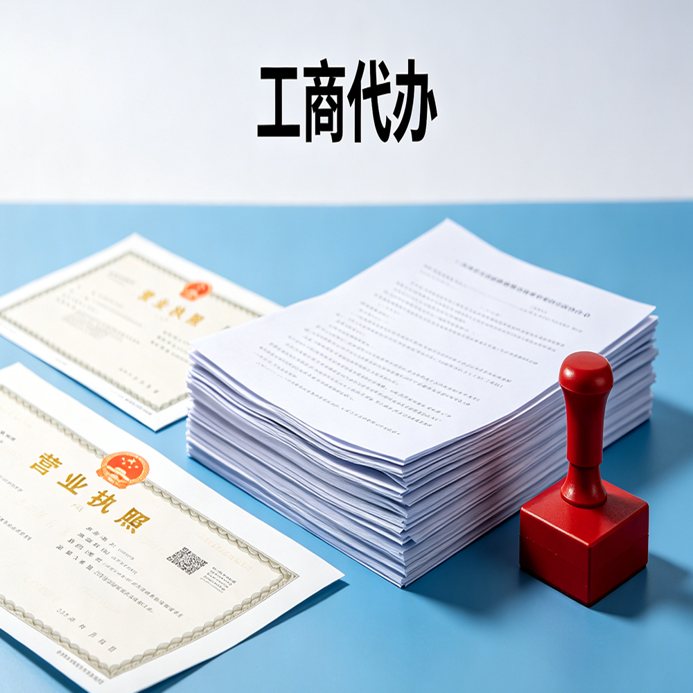 哪些企业需要九江本地财务代账